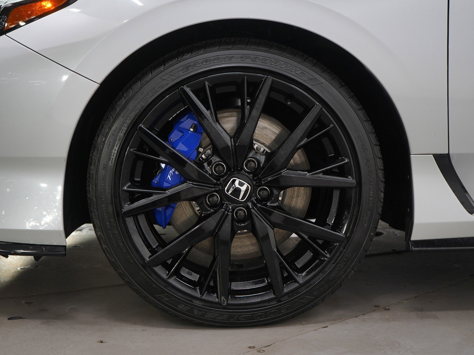 Used 2026 Honda Prelude image 32