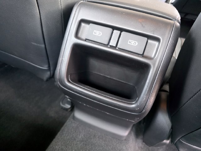 Used 2022 Honda Accord Sport Special Edition image 15