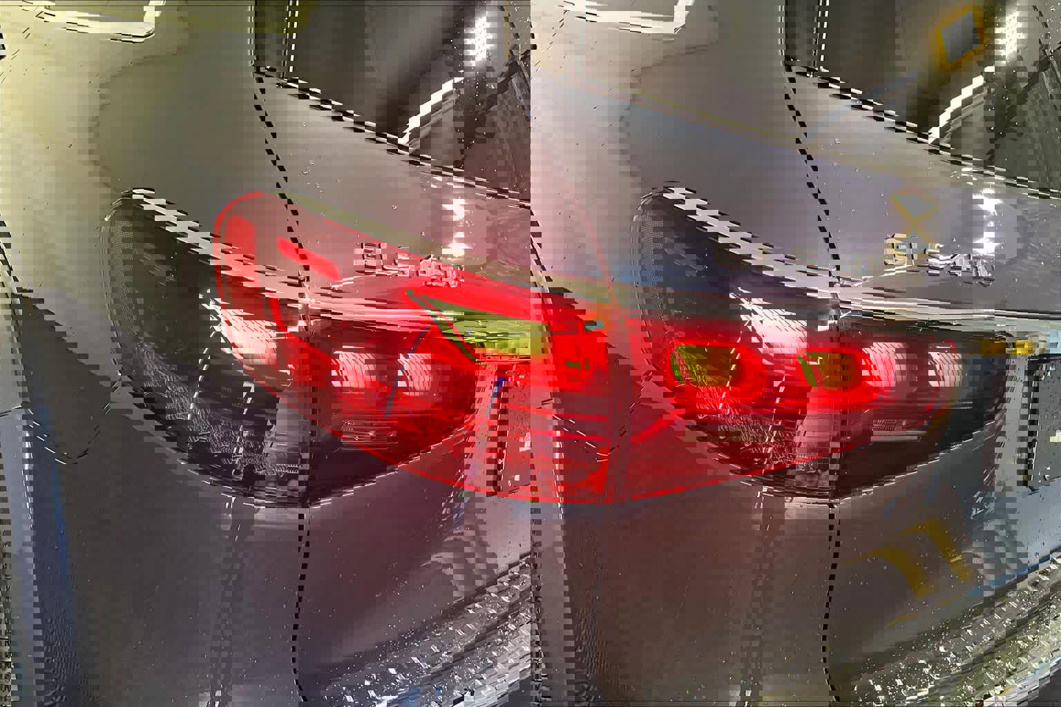 New 2026 Mercedes-Benz GLS 450 4MATIC image 5