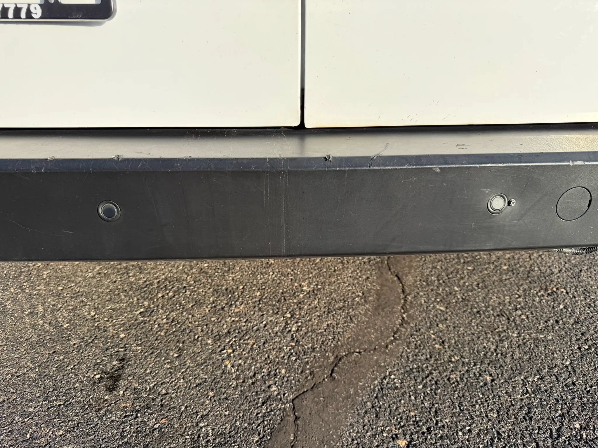Used 2019 Ford Transit Connect XL FWD image 38