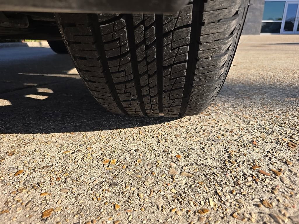 Used 2023 Toyota Highlander Limited image 43