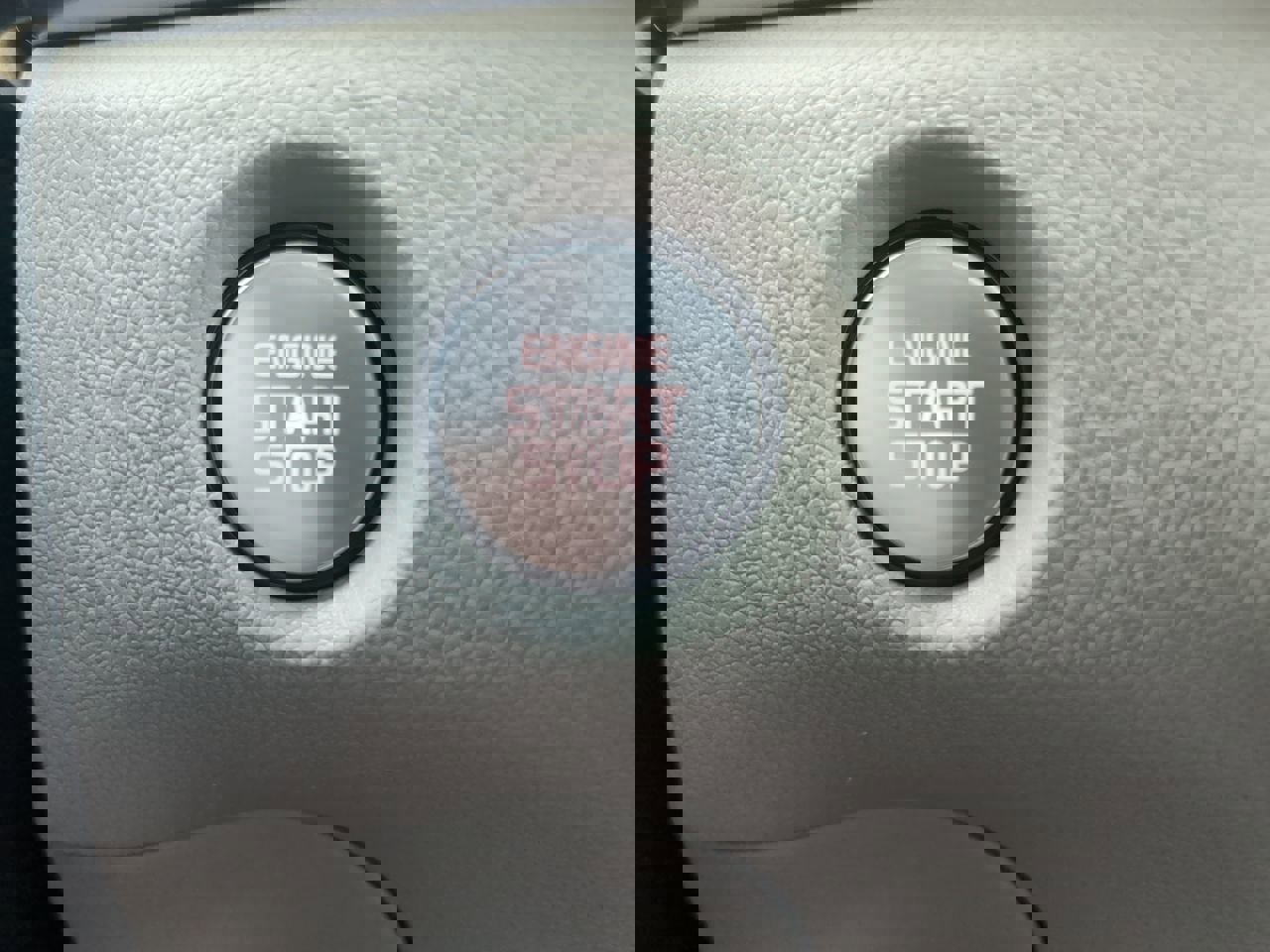 New 2025 Kia Sorento EX w/ Panoramic Sunroof Package image 26