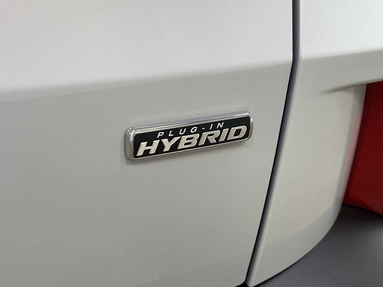 New 2025 Ford Escape SE image 17