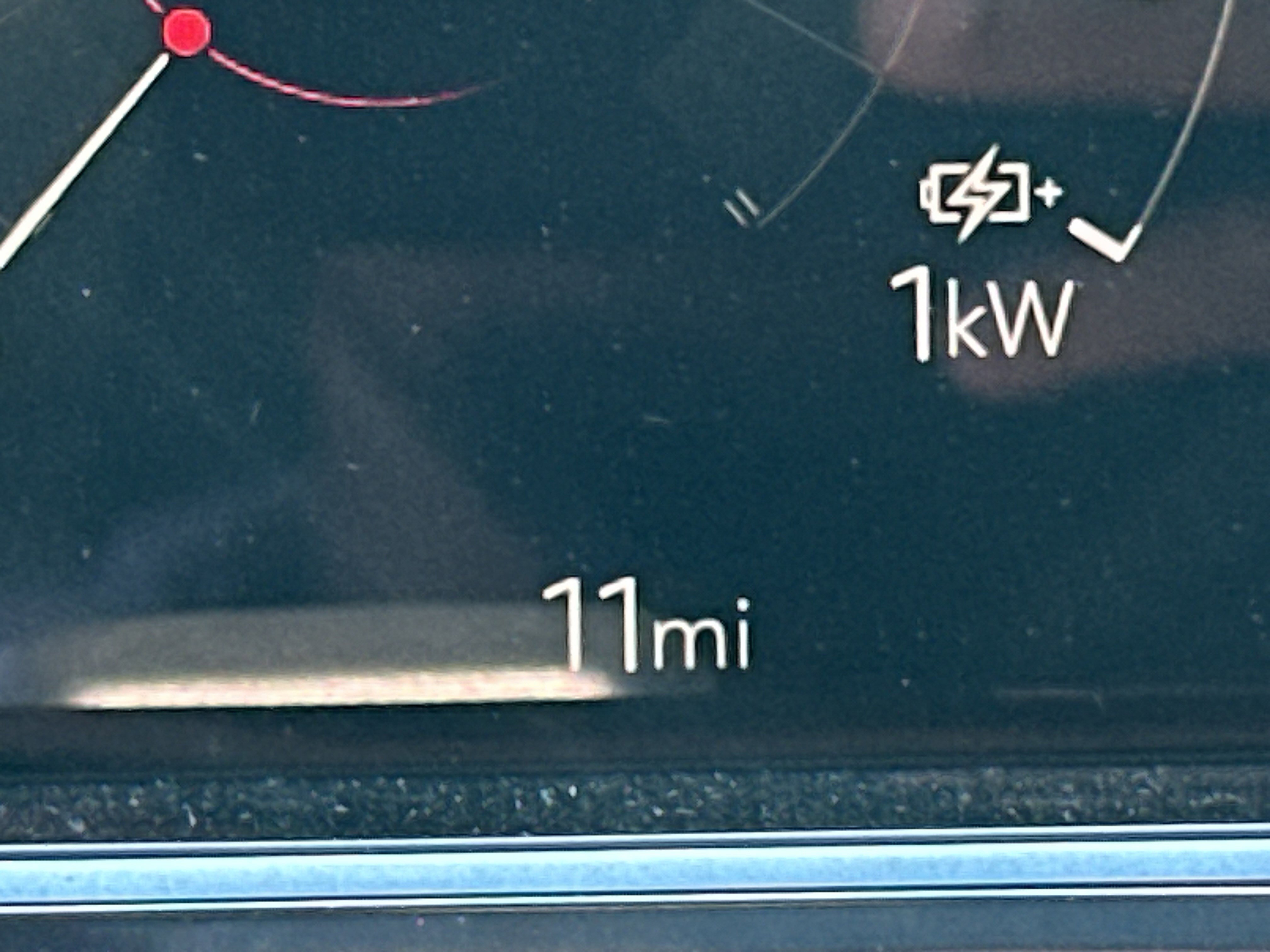 New 2026 GMC Sierra EV AT4 image 28