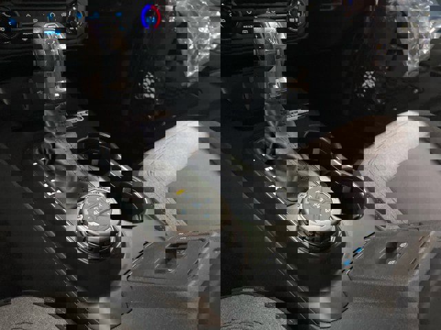 New 2025 Ford Bronco 2-Door w/ Sasquatch Package image 20