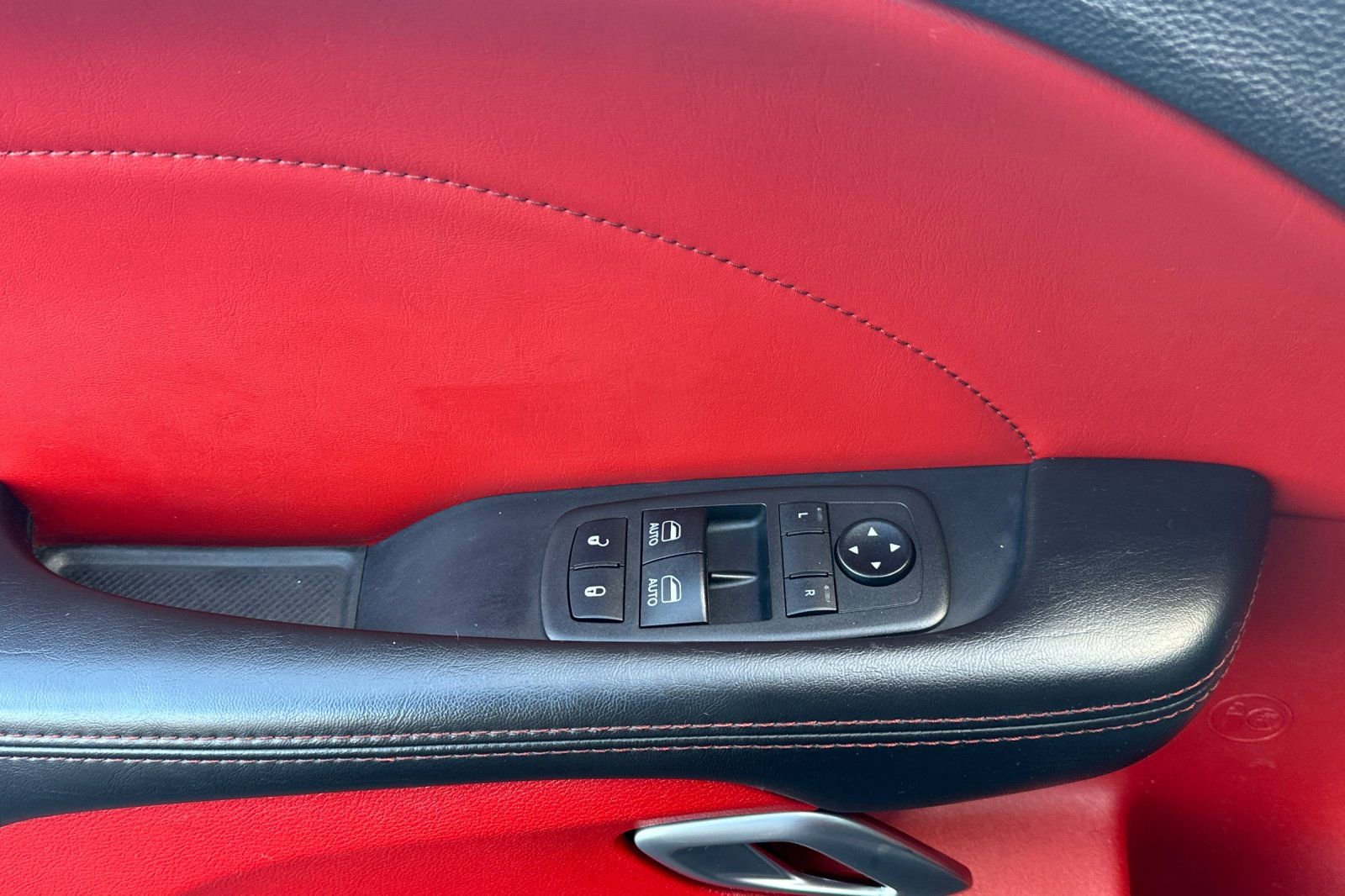 Used 2019 Dodge Challenger R/T Scat Pack image 12