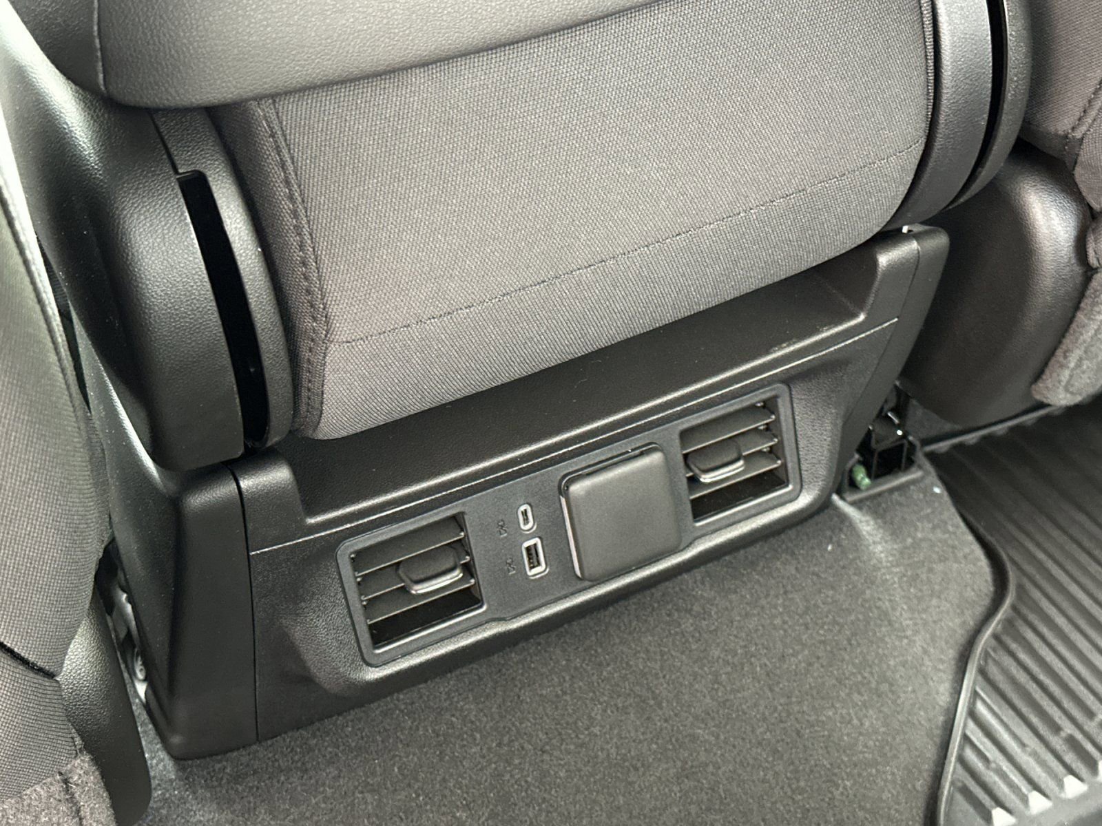 New 2025 Chevrolet Silverado 2500 LT w/ All Star Edition image 14