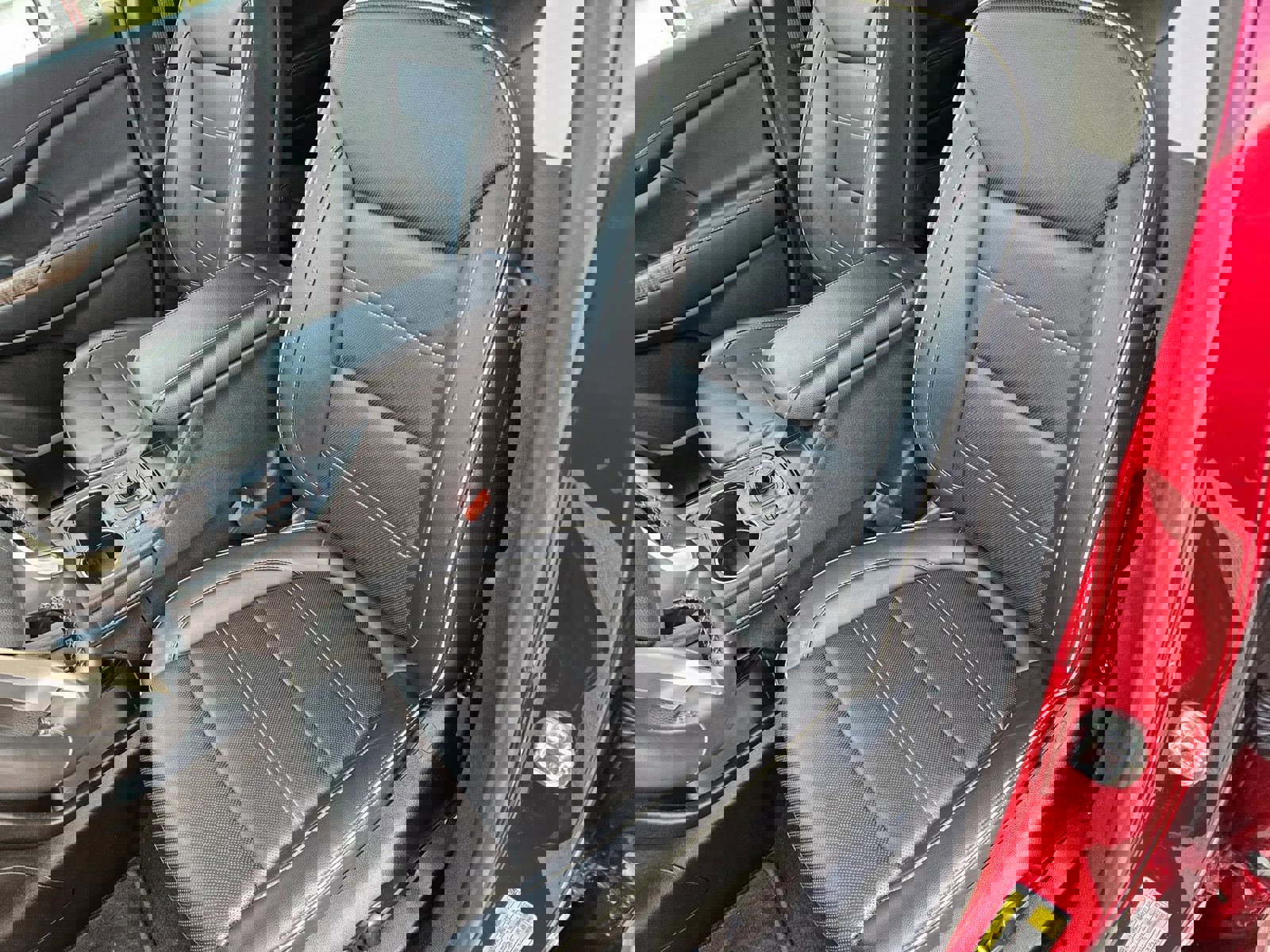 Used 2023 GMC Acadia Denali image 23