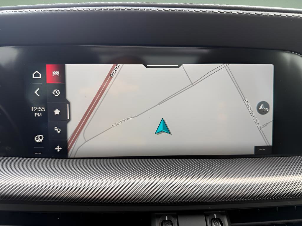 Used 2023 Alfa Romeo Stelvio Veloce image 24