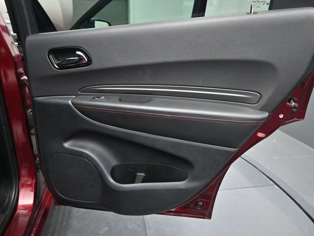 Used 2024 Dodge Durango GT image 24