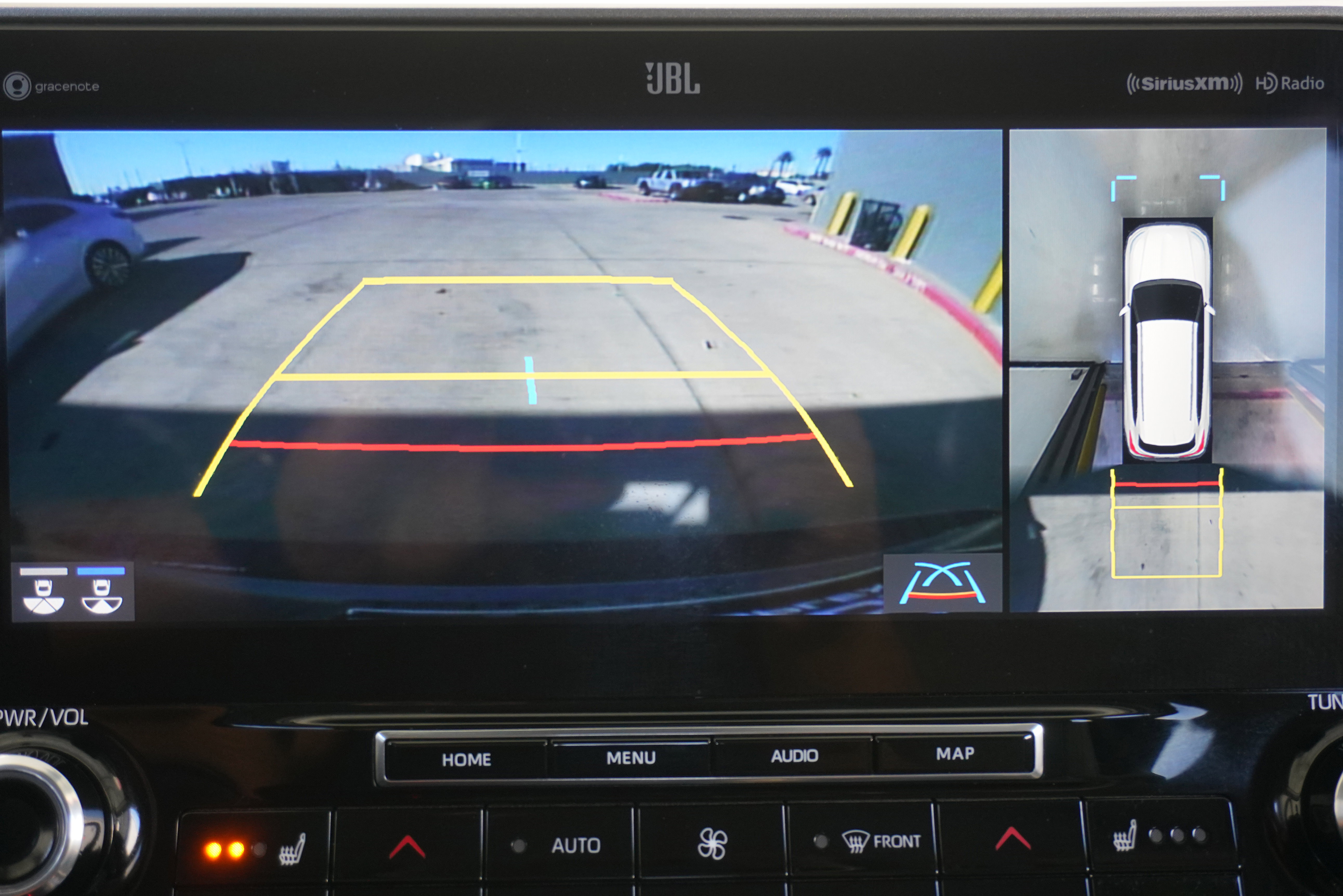 Used 2022 Toyota Highlander Limited image 22