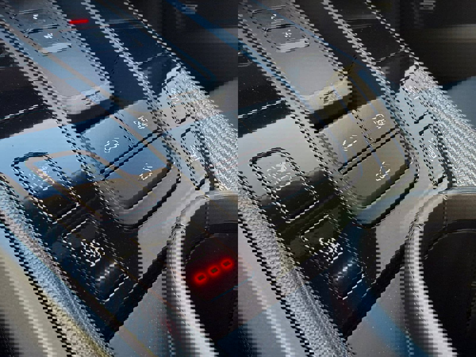 Certified 2020 Porsche 911 Carrera image 33