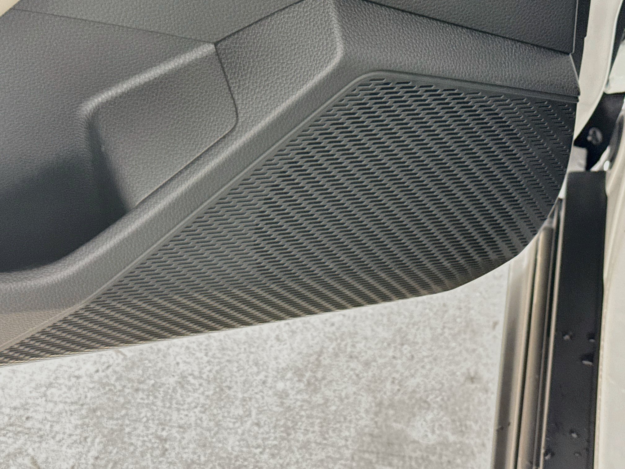 Certified 2026 Honda Accord LX image 21