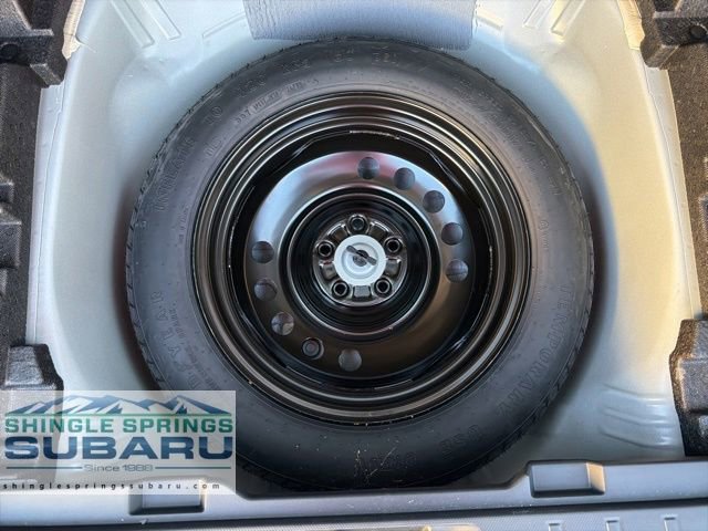 Certified 2024 Subaru Outback Touring image 33