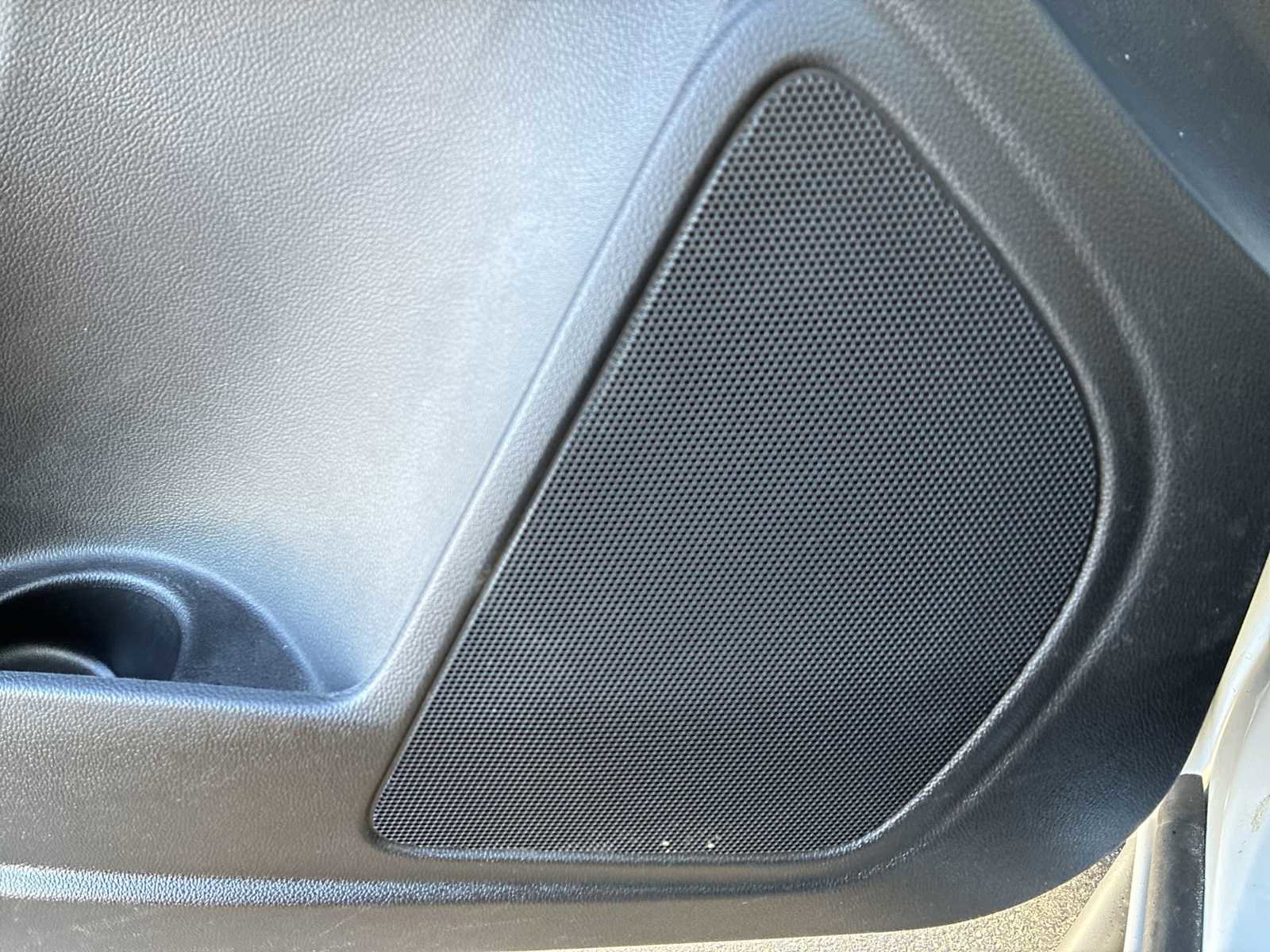 Certified 2022 Chevrolet Colorado ZR2 w/ LPO, Power Package image 24