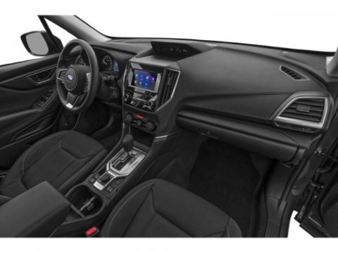 Certified 2023 Subaru Forester AWD/4WD image 18
