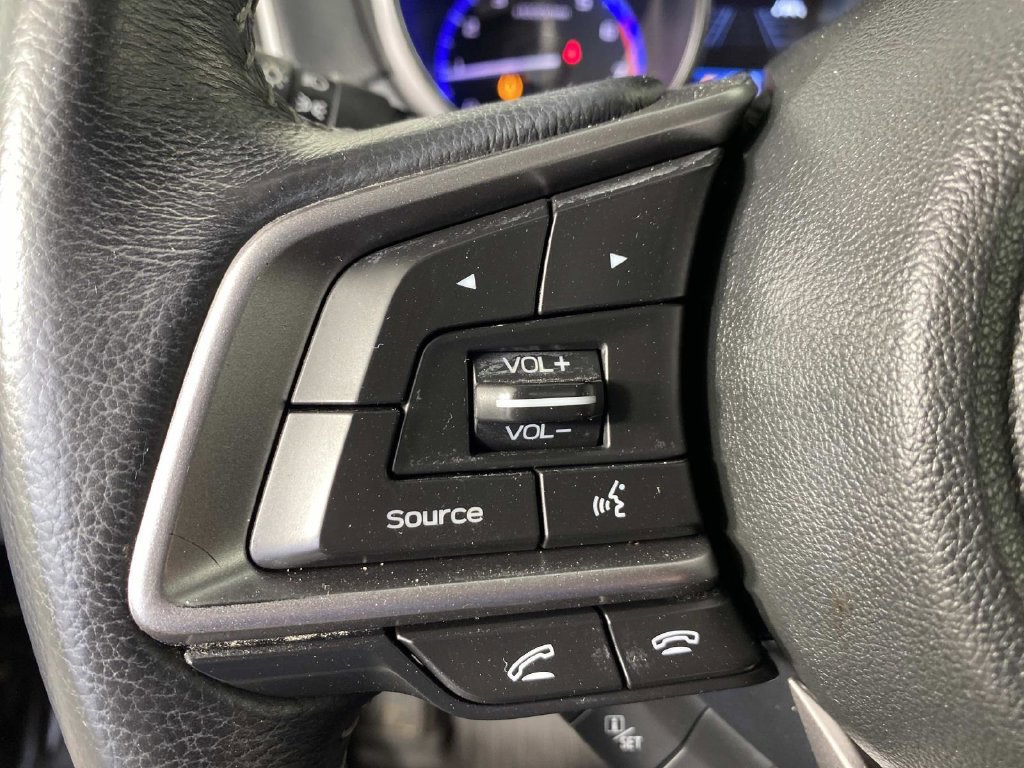 Used 2018 Subaru Outback 2.5i Premium AWD/4WD image 18