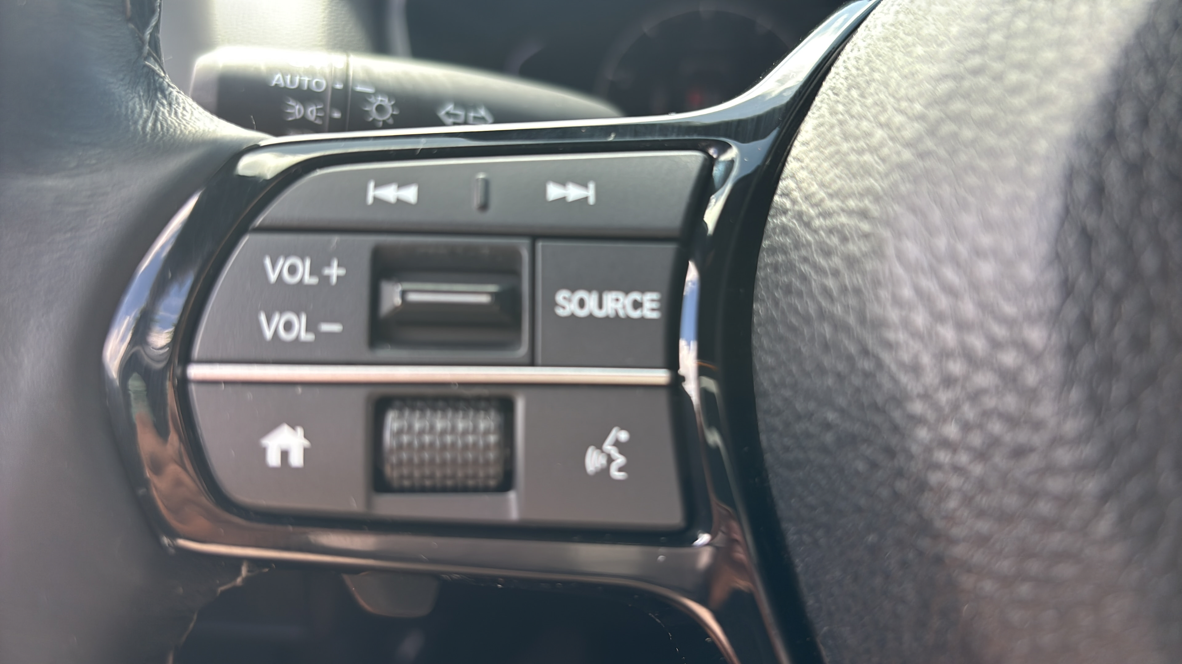 Certified 2024 Honda Civic Sport image 18