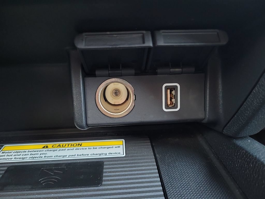 Used 2020 Honda Passport Elite image 38