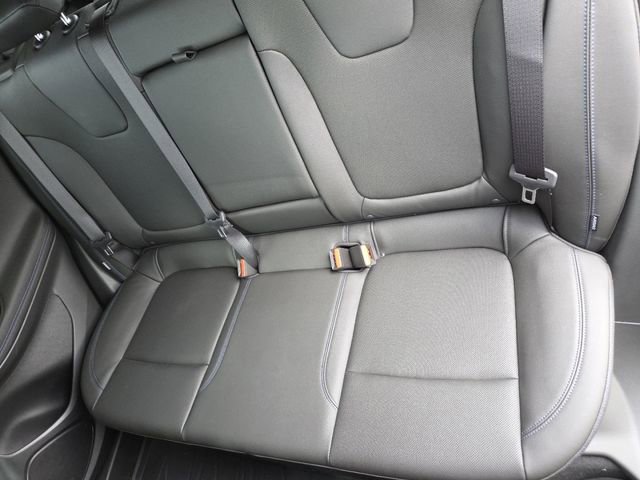 New 2026 Buick Encore GX Sport Touring w/ Advanced Technology Package image 24