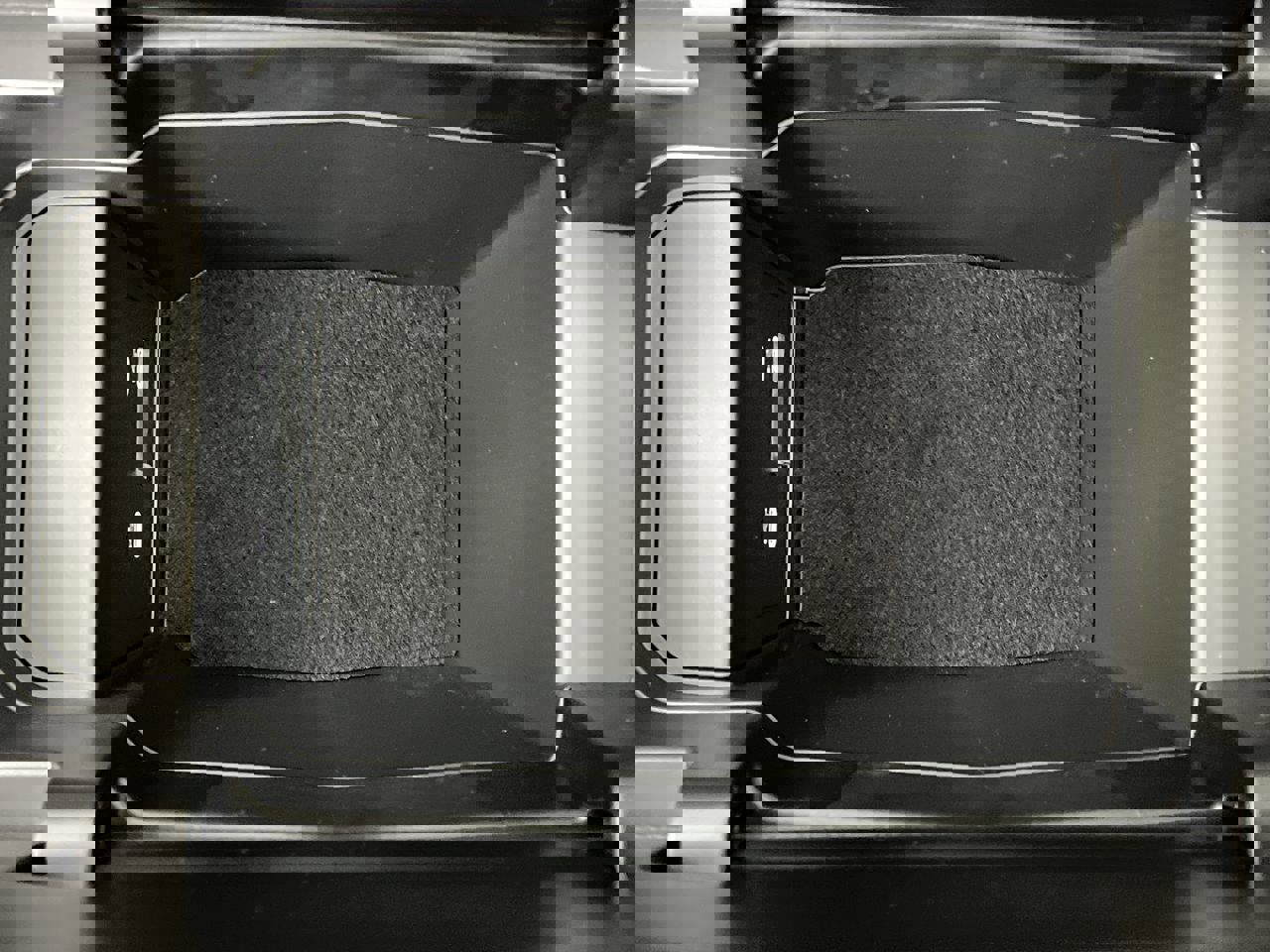 New 2025 MAZDA CX-50 AWD 2.5 Hybrid w/ Weather Package image 25