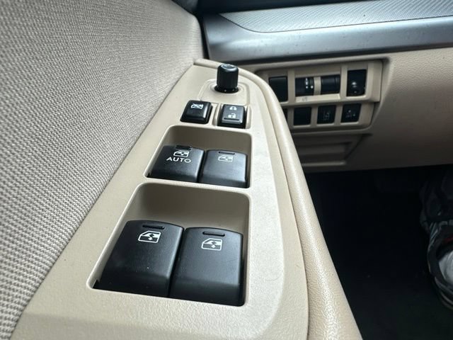 Used 2019 Subaru Outback 2.5i AWD/4WD image 26