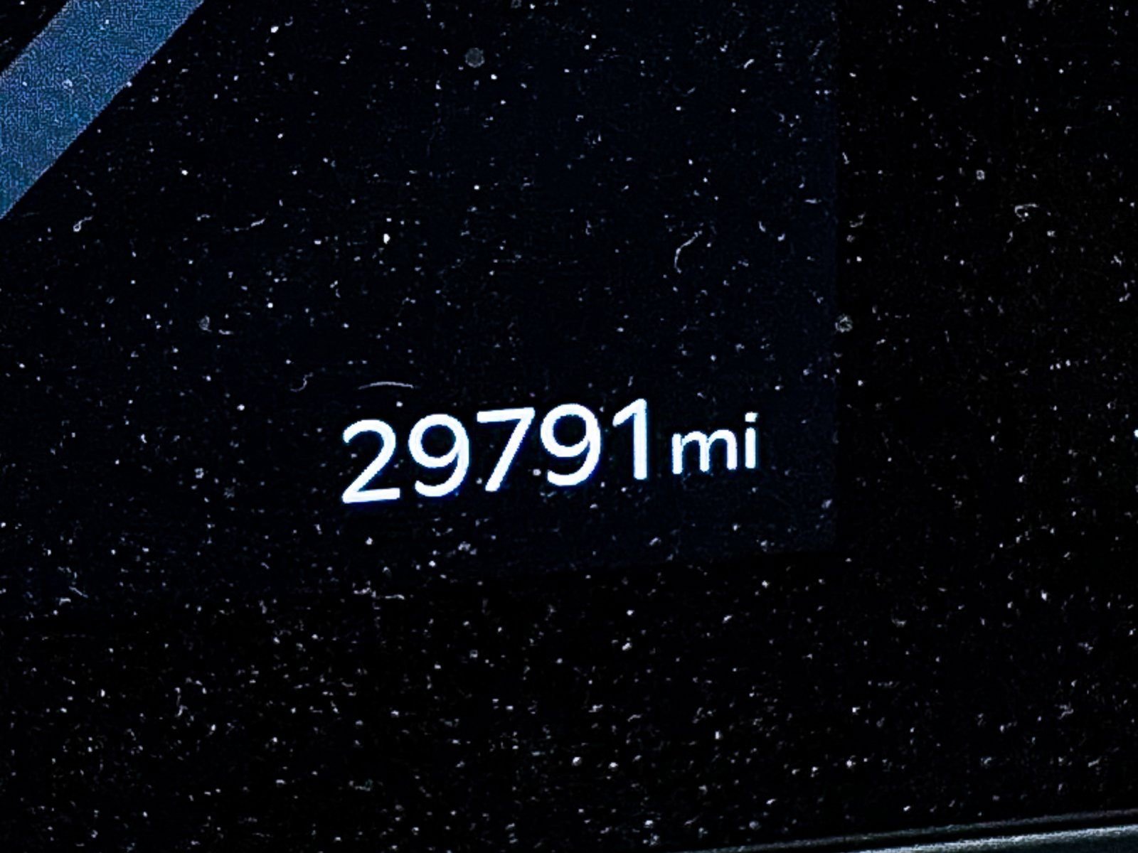 Used 2024 Kia EV9 Light Long Range image 35