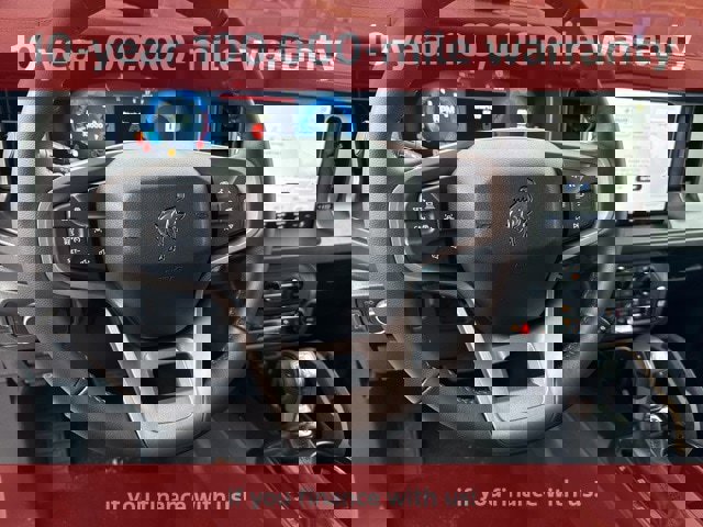 New 2025 Ford Bronco Badlands image 52