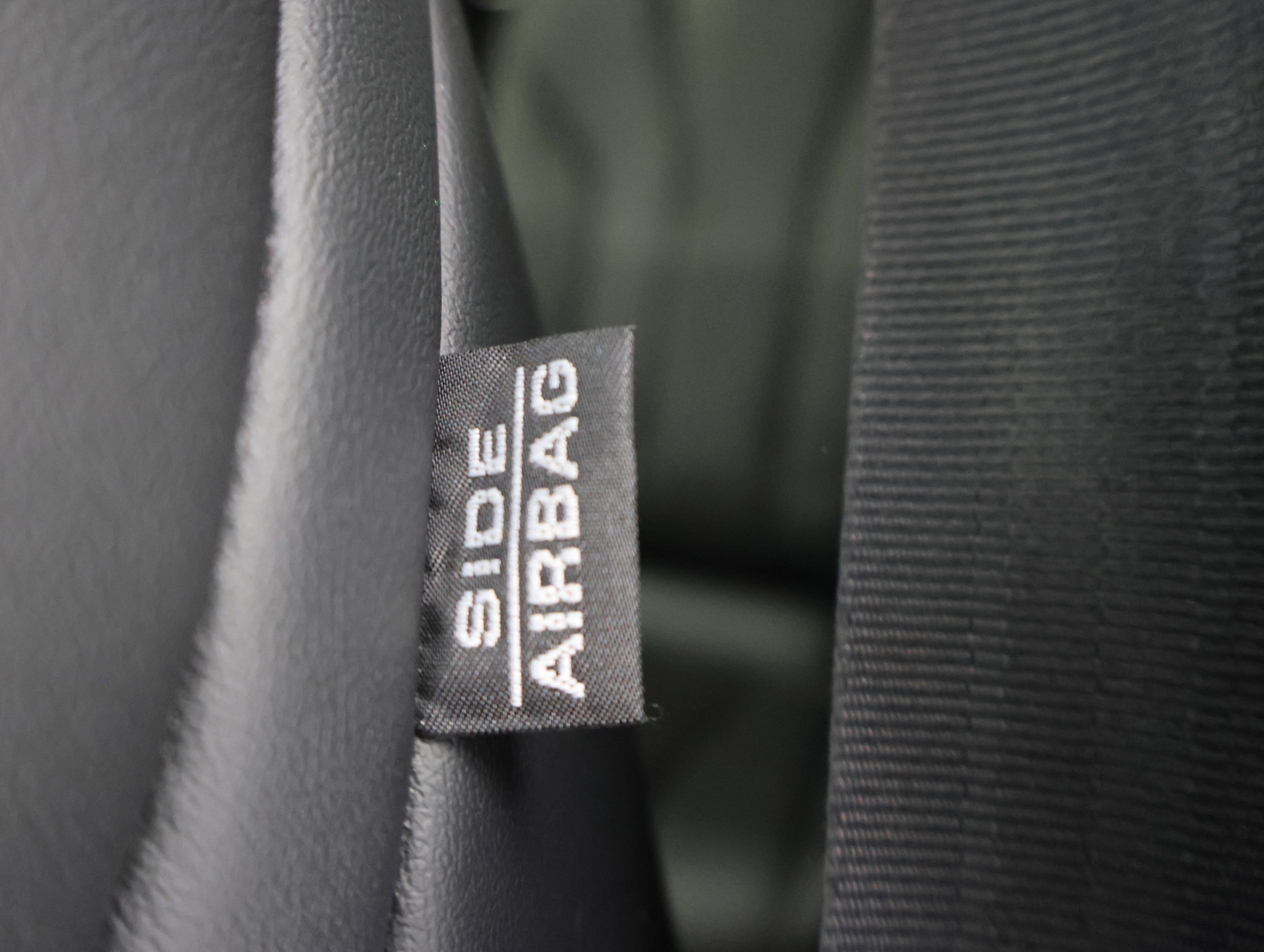 Used 2022 Acura MDX w/Technology Package image 47