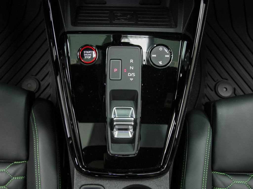Used 2023 Audi RS 3 AWD/4WD image 18