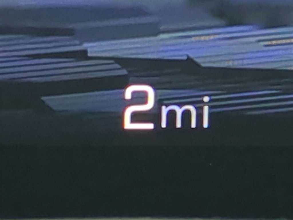 New 2025 Chevrolet Tahoe Premier image 12