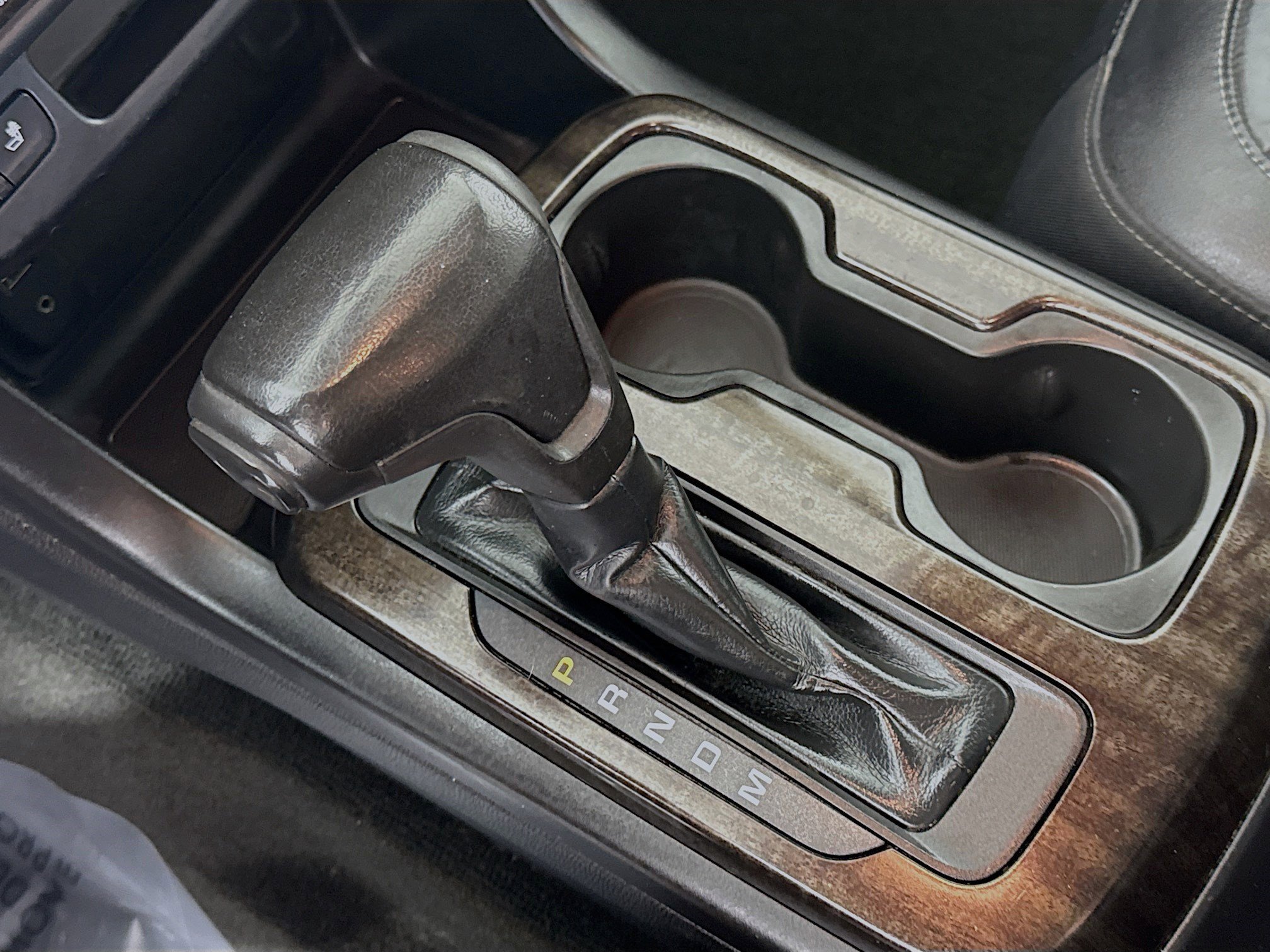 Used 2016 GMC Canyon SLT w/ Driver Alert Package image 20