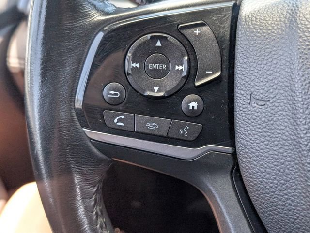 Used 2019 Honda Odyssey Elite image 30