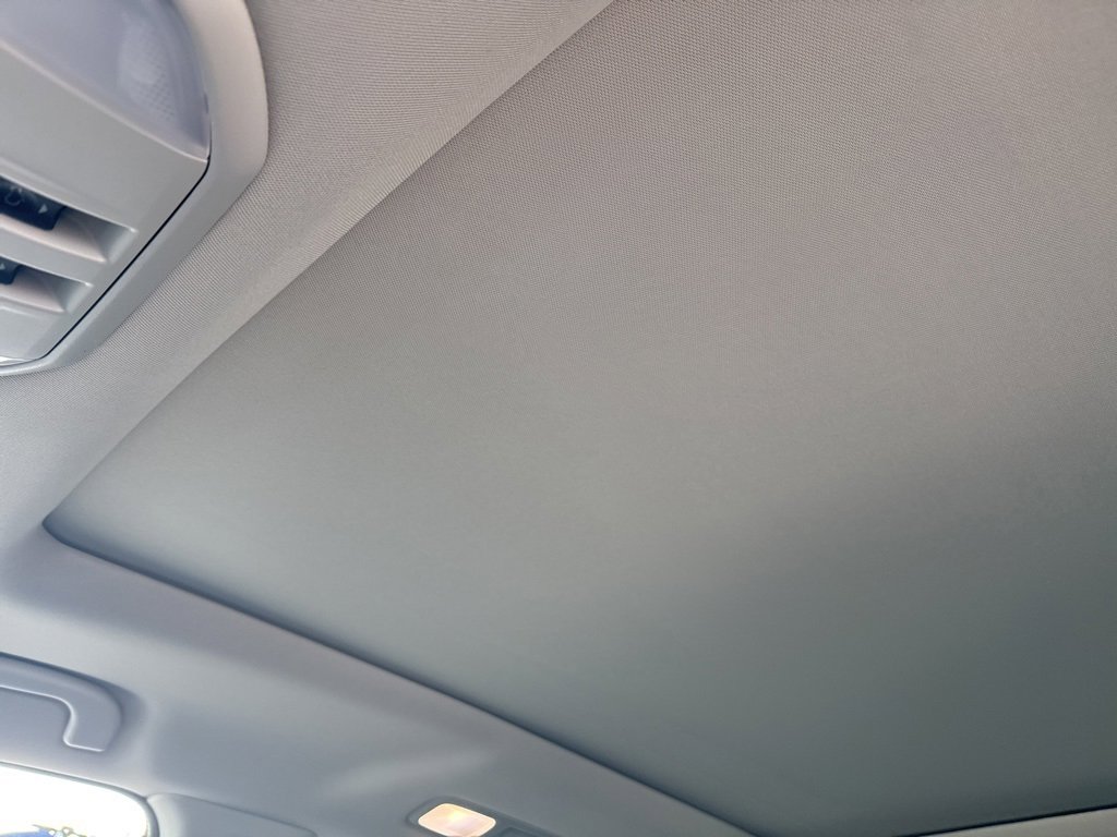 New 2025 Subaru Ascent Limited image 20