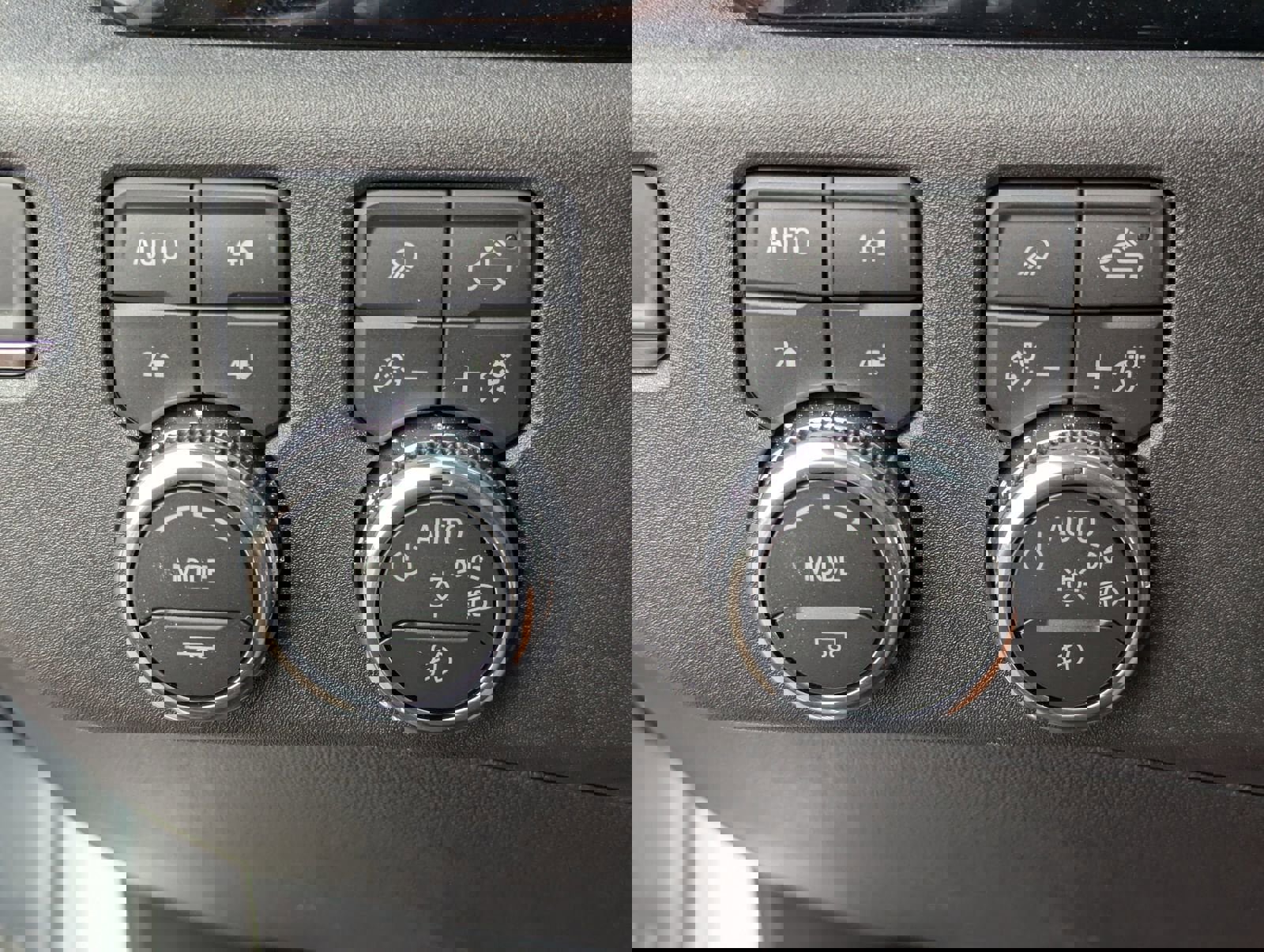 New 2026 GMC Sierra 3500 SLT w/ SLT Convenience Package image 33