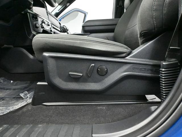 Used 2023 Ford F150 XLT w/ Equipment Group 302A High image 23