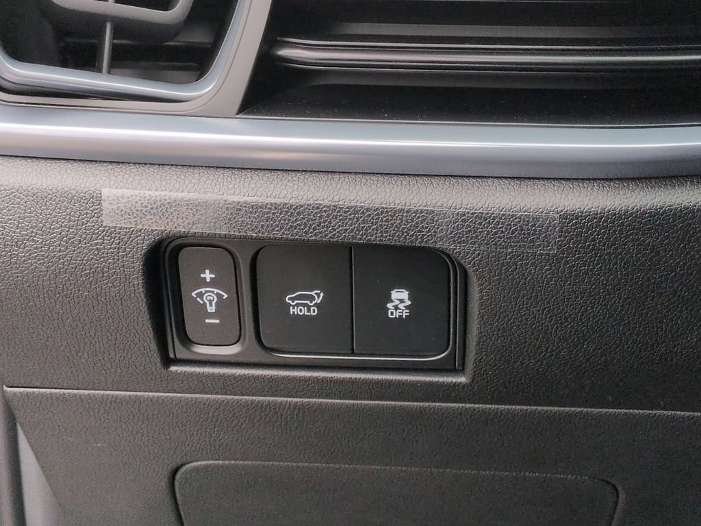 New 2026 Kia Sorento SX Prestige AWD/4WD image 18