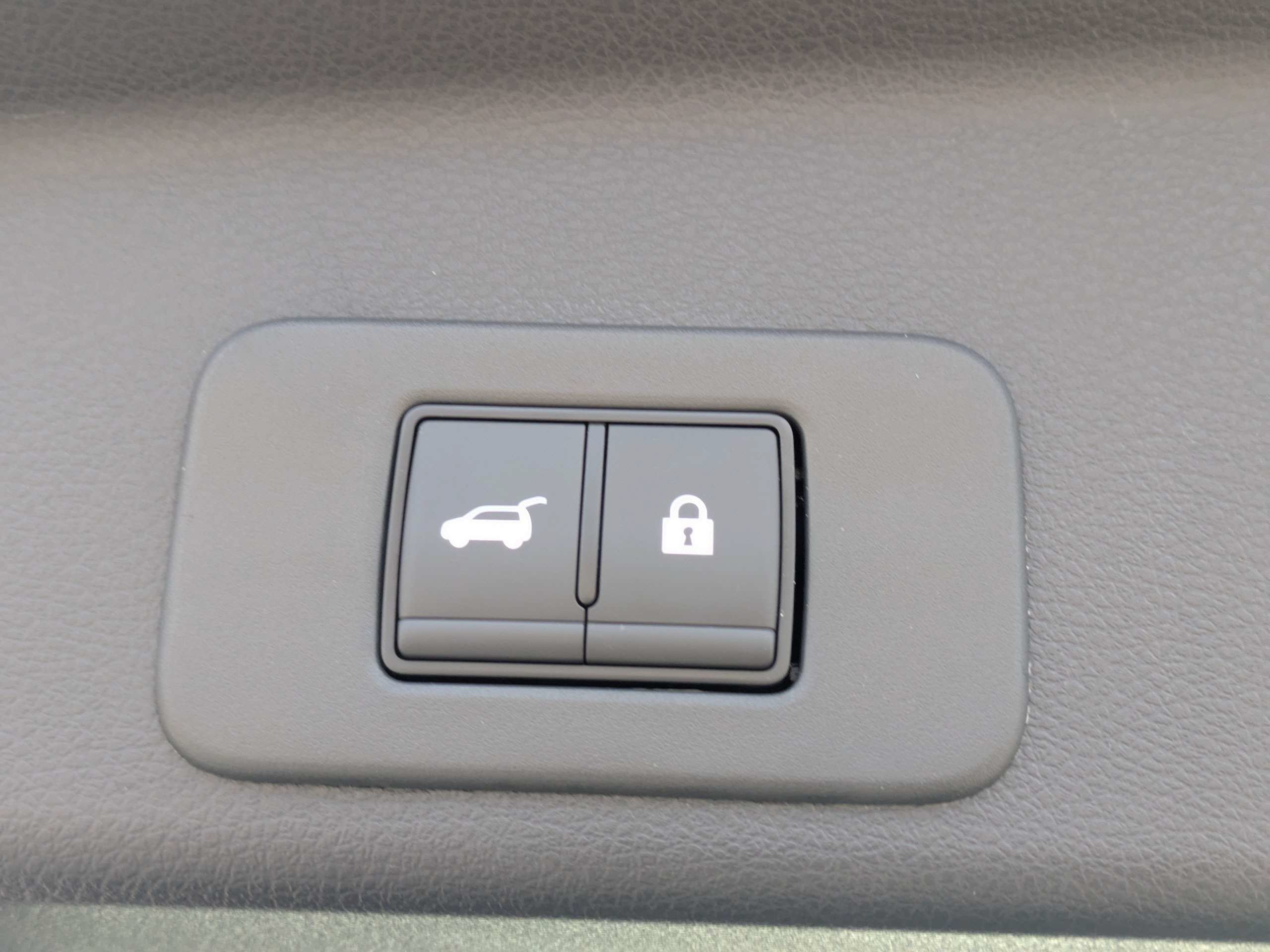 New 2027 Nissan Murano Platinum AWD/4WD image 30