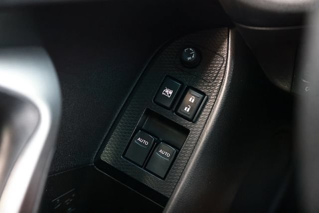 Used 2013 Subaru BRZ Limited w/ Popular Pkg 1B RWD image 45