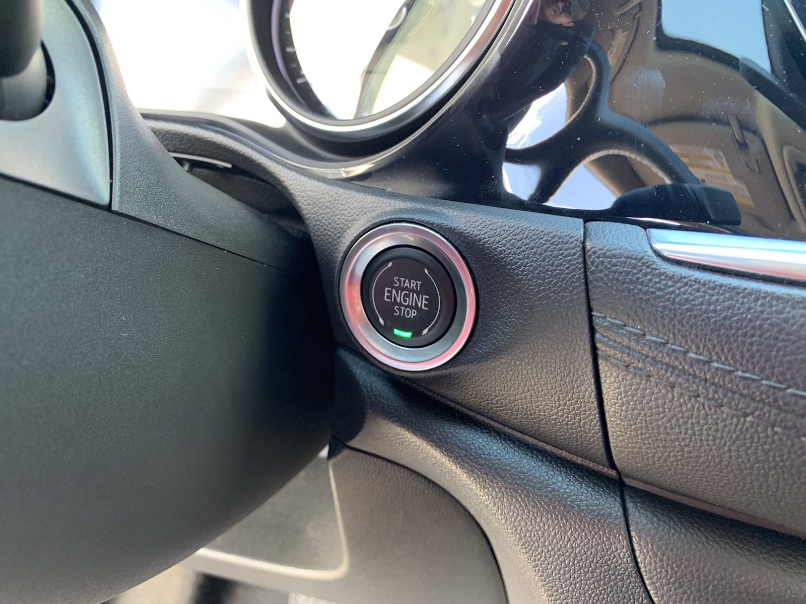 Used 2021 Buick Encore GX Select FWD image 29