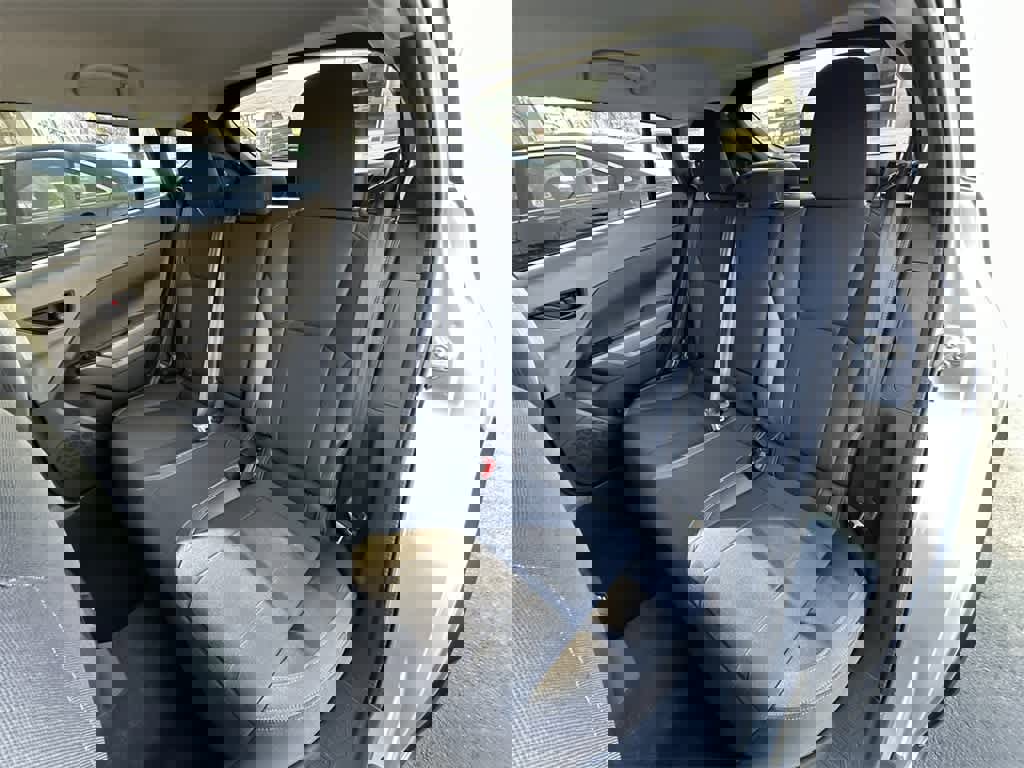 New 2026 Subaru Crosstrek 2.0i Premium image 13