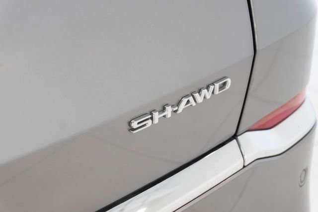 Used 2023 Acura MDX SH-AWD w/ Advance Package image 13