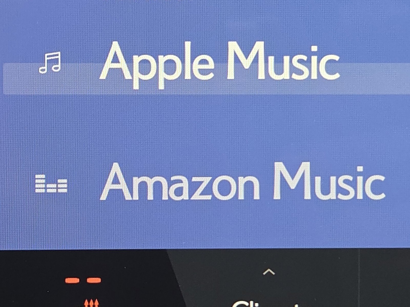 Used 2024 Lexus NX 350 AWD image 6