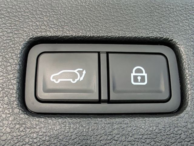 Used 2021 Genesis GV80 3.5T w/ Prestige Package 07 image 15