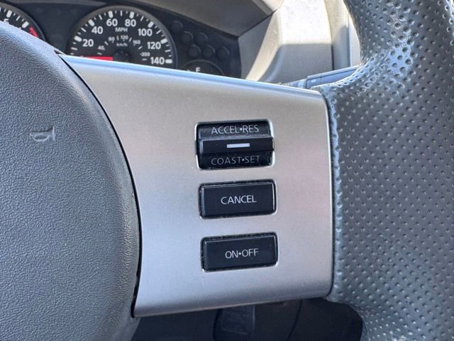 Used 2017 Nissan Frontier SV AWD/4WD image 22
