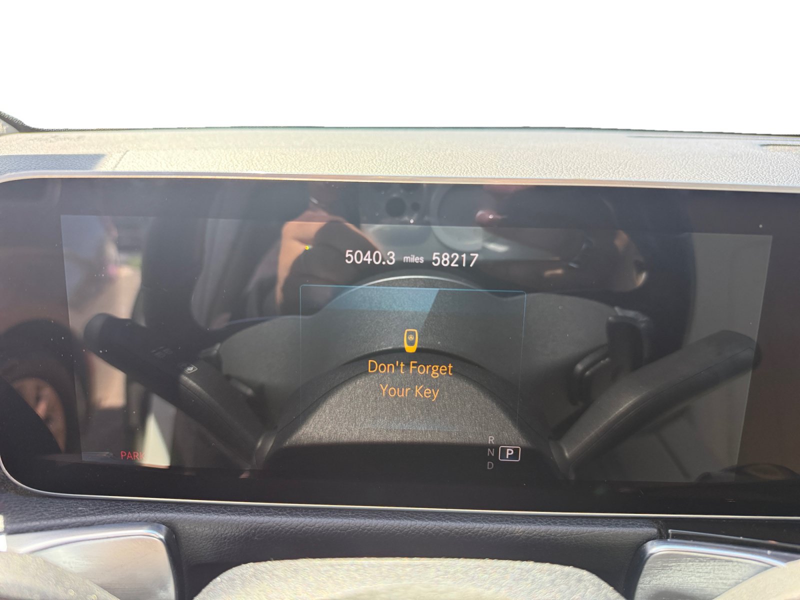 Used 2020 Mercedes-Benz GLB 250 4MATIC image 11