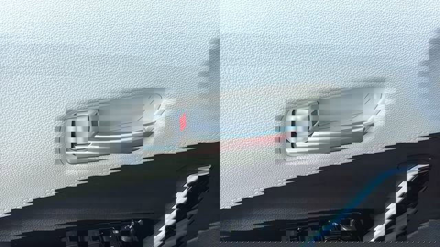 New 2026 Toyota Corolla XSE image 10