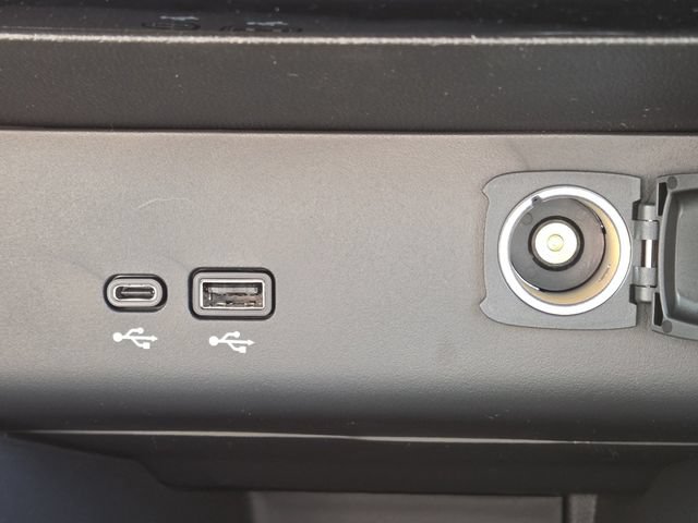 New 2026 Buick Encore GX Sport Touring w/ Comfort Package FWD image 7