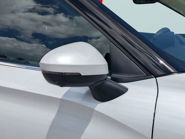 New 2026 Mitsubishi Outlander SEL FWD image 12