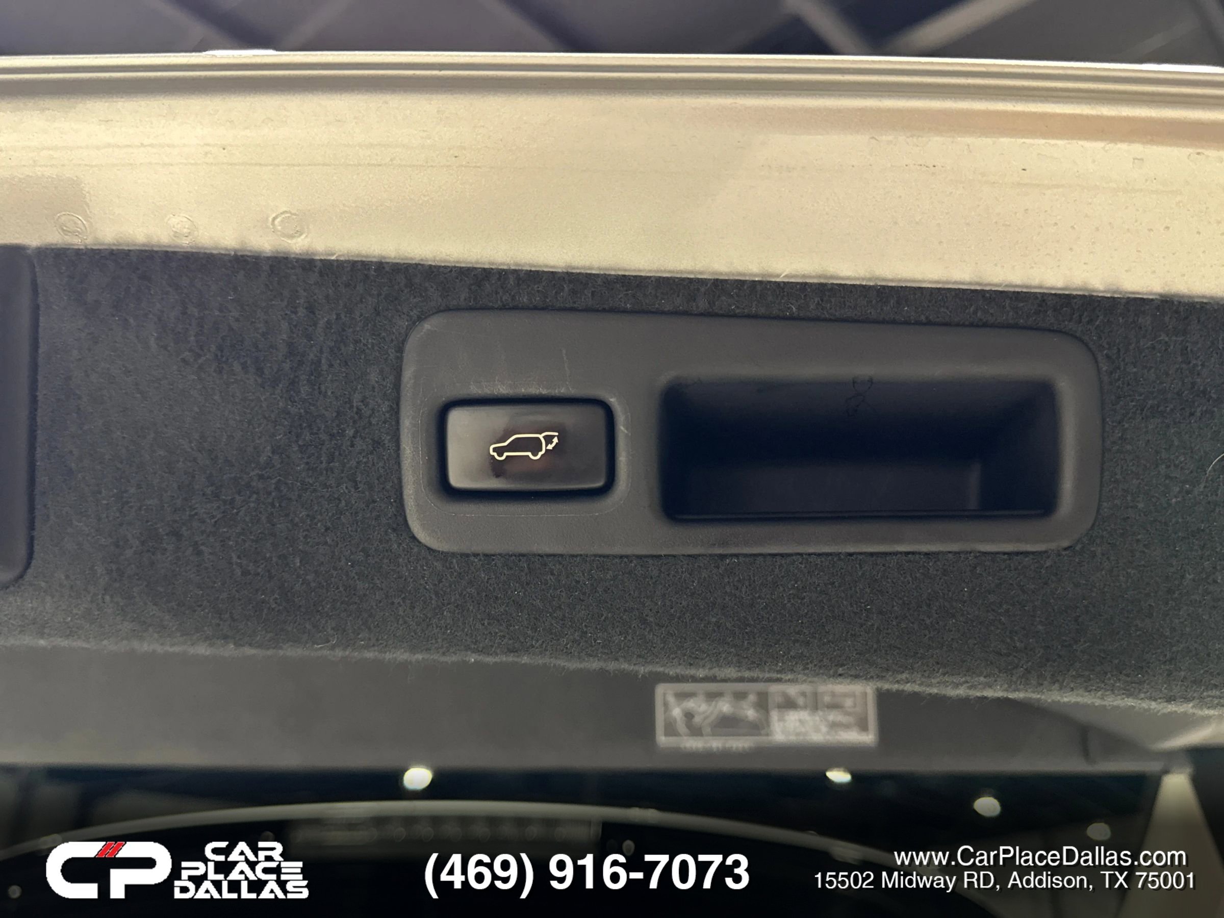 Used 2013 Lexus RX 350 FWD w/ Navigation Pkg image 23